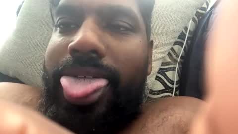 Let me be your knight that saves you online show from 11.27.25