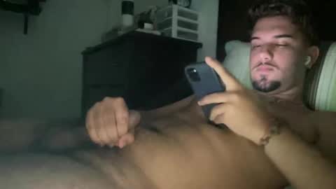 john.  online show from 11.03.25