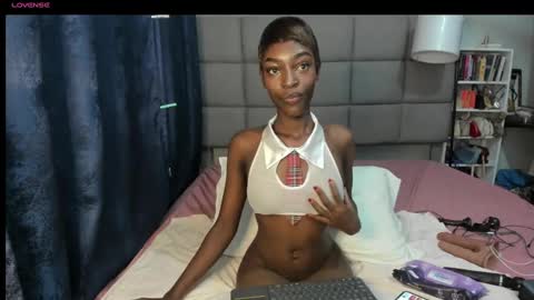 suhaila_suu online show from 02.28.25