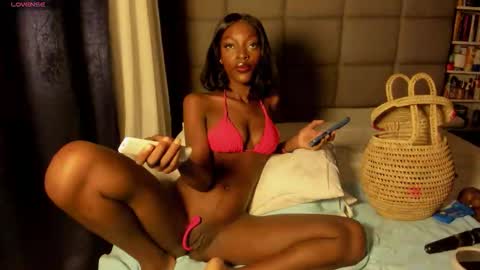 suhaila_suu online show from 03.22.26