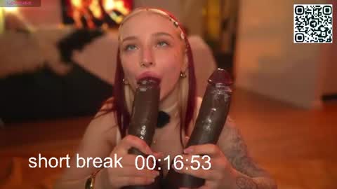 Snapshot of suk_ki chatting on 07.19.26 Lika ginger Jessy blond online show from 07.19.26