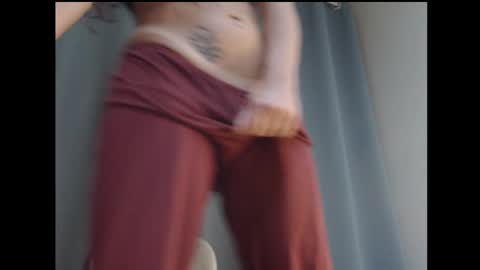 Sukanan online show from 10.27.25