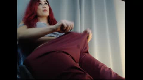 Sukanan online show from 04.26.26