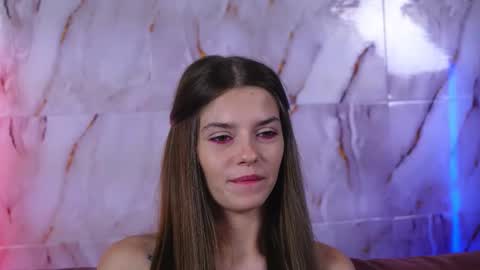 sukie_spooky online show from 10.03.25