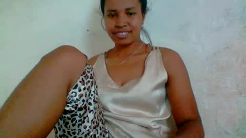 SukieTalore online show from 08.07.26