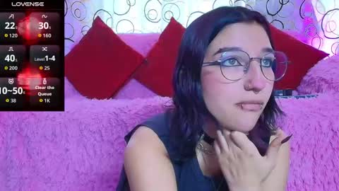    online show from 12.17.25