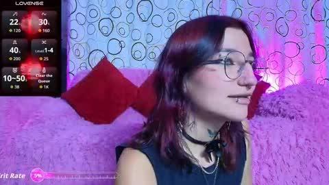    online show from 02.17.26