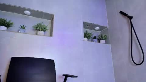 Snapshot of sukilux chatting on 08.01.26 Gabriela online show from 08.01.26