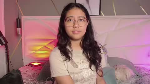 SUKI online show from 01.11.26