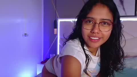 Snapshot of sukirush chatting on 02.10.26 SUKI online show from 02.10.26