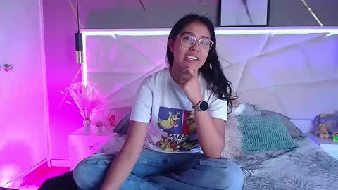 Snapshot of sukirush chatting on 03.01.26 SUKI online show from 03.01.26