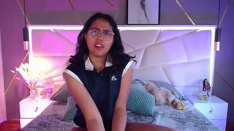 SUKI online show from 03.04.26