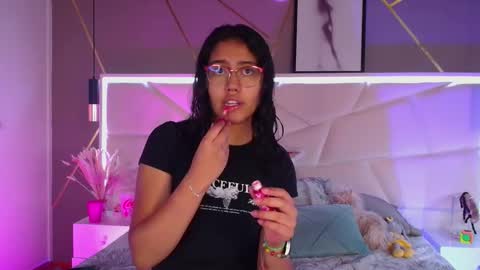 SUKI online show from 03.08.26