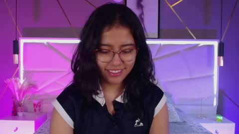 SUKI online show from 05.11.26