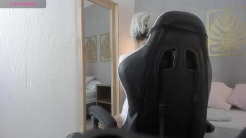 sukki_rosette online show from 11.28.25