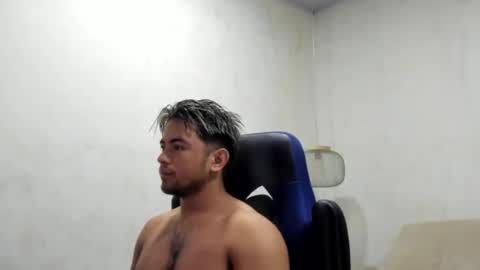 sukuna_hara online show from 10.03.25