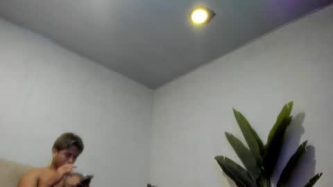 sukuna_hara online show from 11.27.25