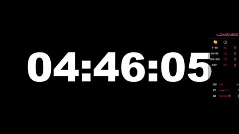 Suleiman and Angie online show from 02.06.26