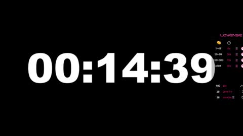 Suleiman and Angie online show from 02.08.26