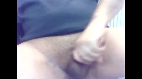 suleyman38 online show from 06.11.26