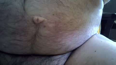 Snapshot of sull670775 chatting on 06.25.26 sull670775 online show from 06.25.26