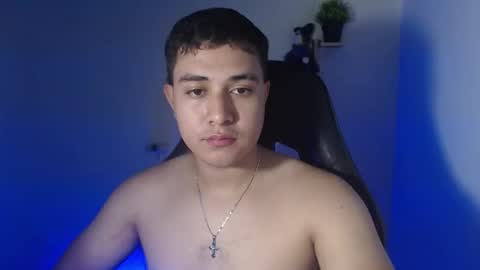 Snapshot of sully50126 chatting on 10.26.25 sully50126 online show from 10.26.25