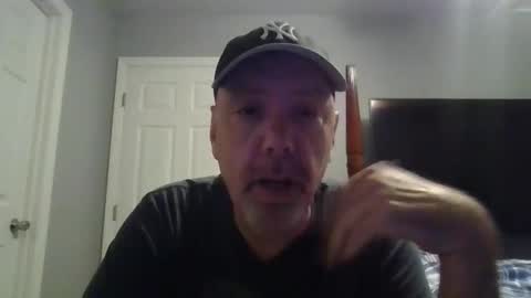 Sully online show from 09.09.25