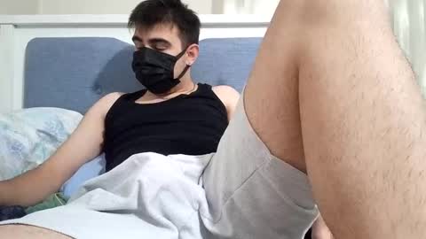 Niko online show from 10.05.25