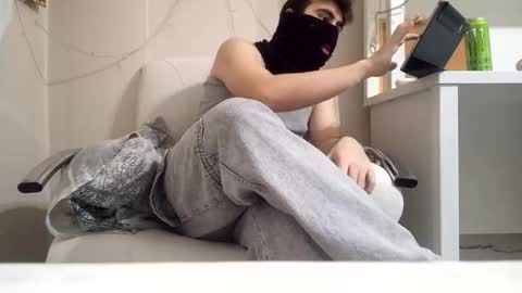 Niko online show from 11.29.25