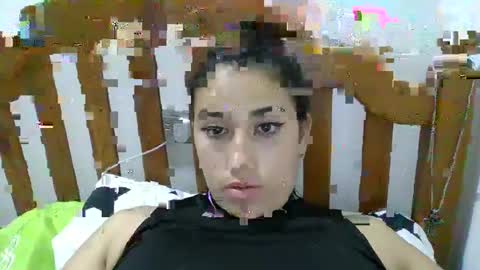 Diana online show from 01.05.25