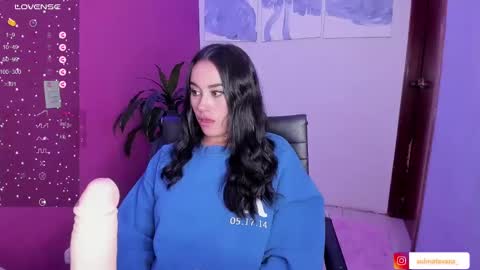 Diana online show from 01.16.25