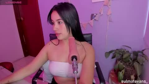 Diana online show from 09.14.25