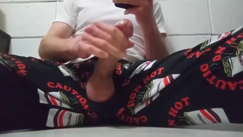 The Sultan online show from 02.10.25