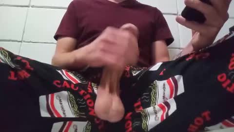 The Sultan online show from 02.18.25