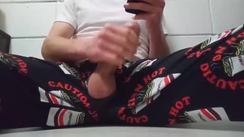 The Sultan online show from 02.20.25