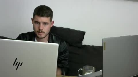 The Sultan online show from 09.15.25