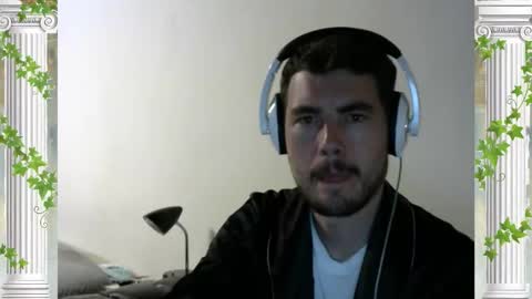 The Sultan online show from 10.04.25