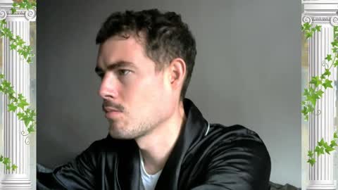 The Sultan online show from 10.05.25