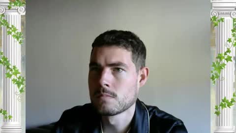 The Sultan online show from 10.20.25