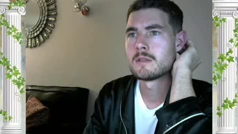 The Sultan online show from 11.03.25