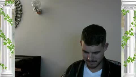 The Sultan online show from 11.23.25