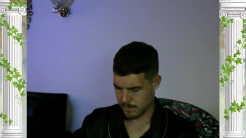 The Sultan online show from 11.28.25