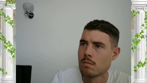 The Sultan online show from 12.15.25