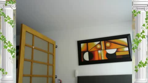 The Sultan online show from 01.08.26