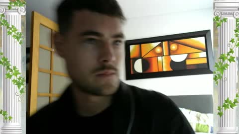 The Sultan online show from 01.10.26