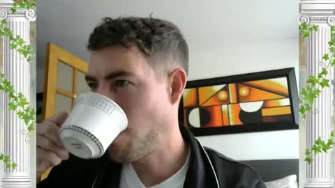 The Sultan online show from 01.11.26