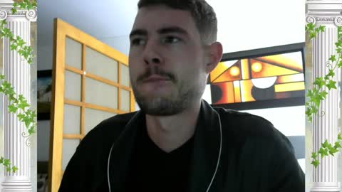 The Sultan online show from 01.14.26