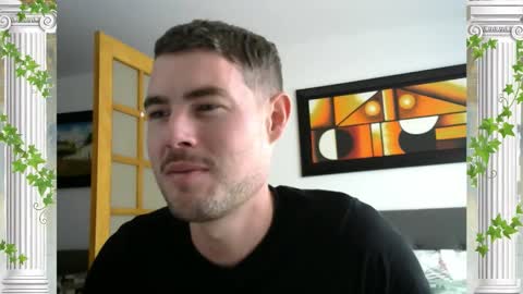 The Sultan online show from 01.31.26