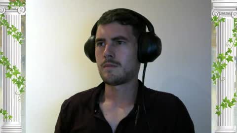 The Sultan online show from 02.02.26