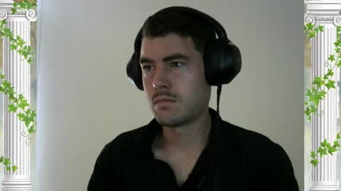 The Sultan online show from 02.07.26